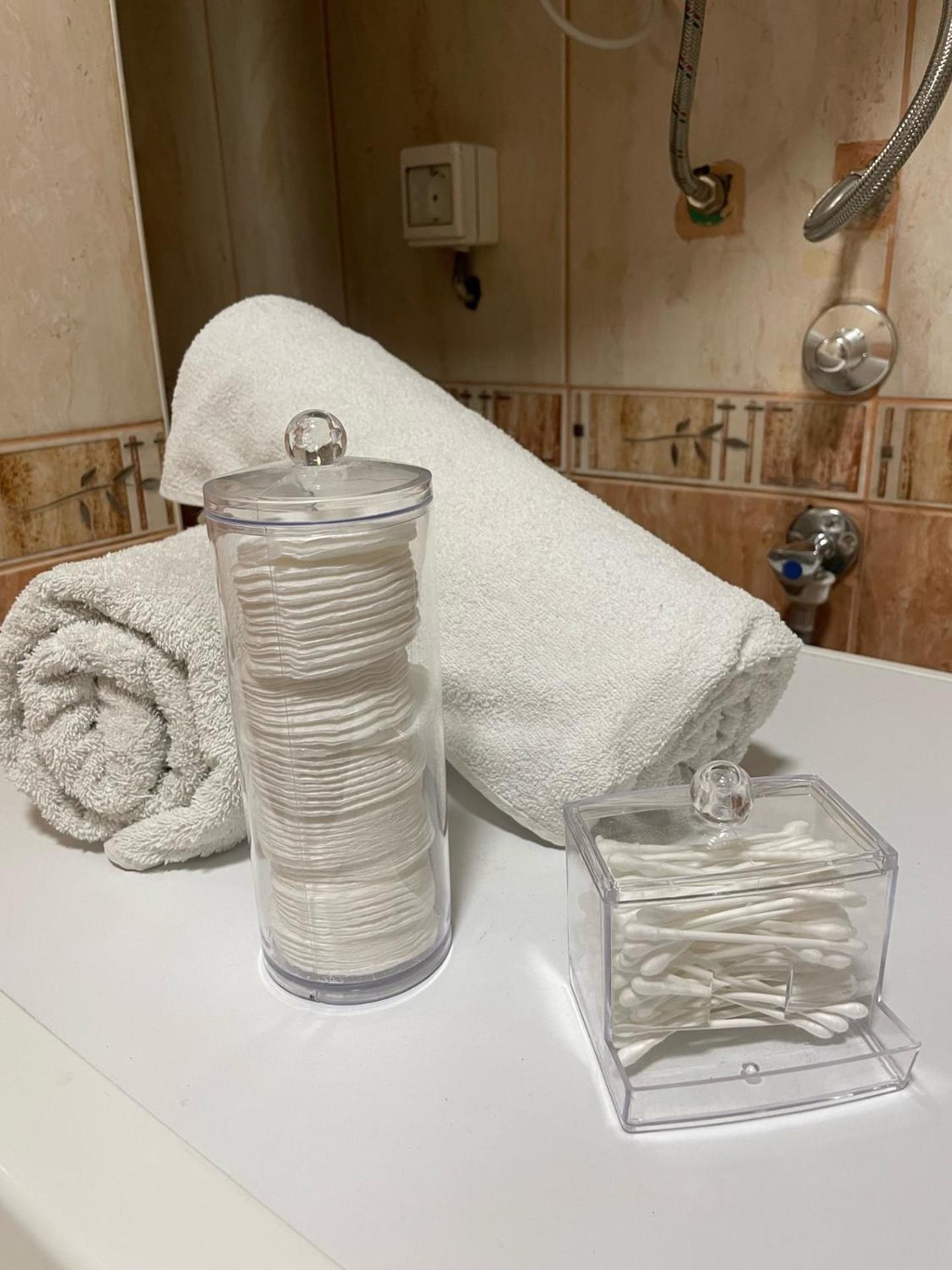 סקופיה Kamche Apartment מראה חיצוני תמונה